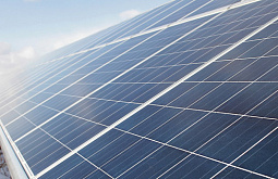 � ������� ���������� � ������������� ������ ��������� �������������� 