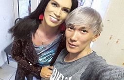 � ������� ��������� ������� ����� ������ � ������ 