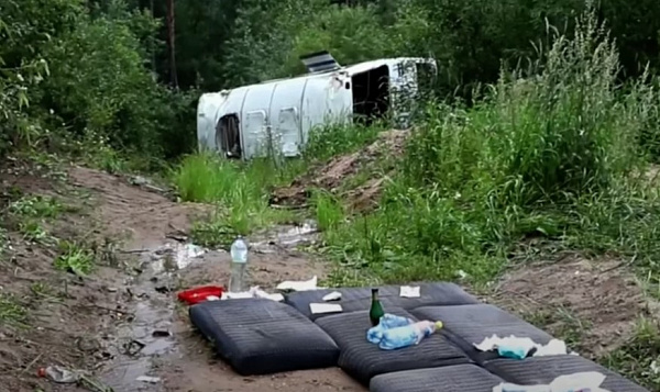 � ������� ����������, ��� ���������� �������� ���������������� ��������