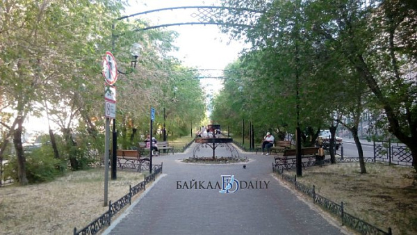 � ����-��� ����� ������� ������� �� ��������������� ���������