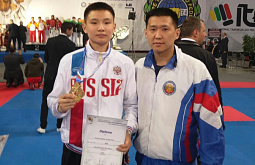 ����������� �� ������� ���� ������ ���������� ������ 