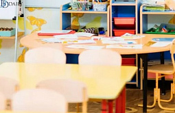 � ������� ������ ��������������� �� ������� ���� 