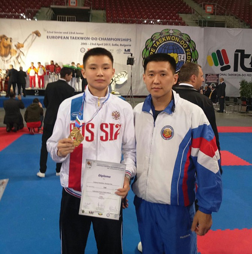 ����������� �� ������� ���� ������ ���������� ������ 