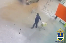 � ����-��� 46-������ ������� �������� ���������� �� ������ ������