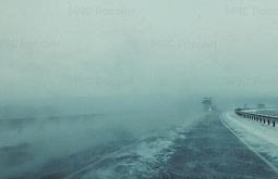 � ��������� ������� ������� ������ � �� -31