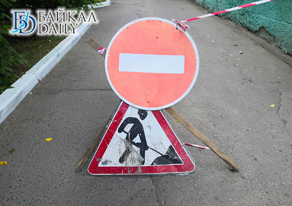 � ��������� ����-��� ����� ��������� ����������� ����������