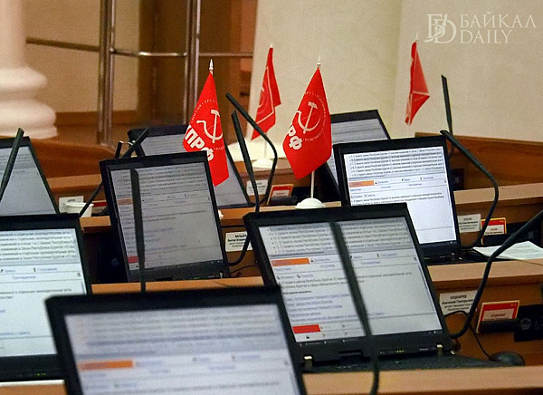 ���������� � ������ ������� ���������� �������������