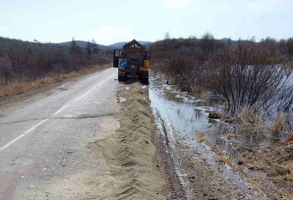 ������ � ����������� ������ ������� ������������ � ��������