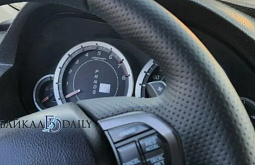 ‎� ������� ��������� 100 ����� ����������� ���� ��� ����