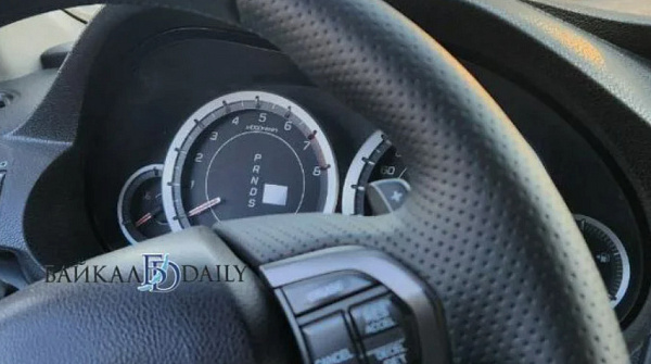 ‎� ������� ��������� 100 ����� ����������� ���� ��� ����