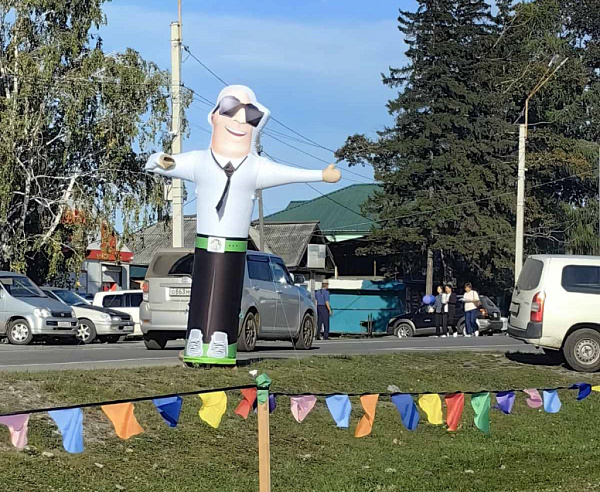 � ���������� ������ ���� ������������� ��������� �������� �������� ������� 