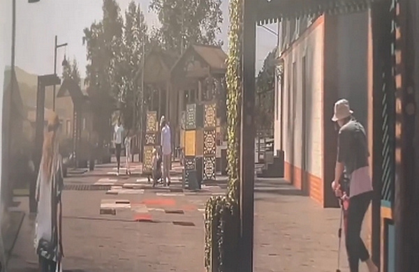 � ��������� ������� ������������ ������� ���������� ����