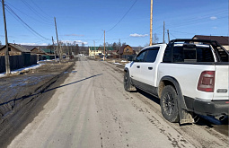 ���������� �� ����� �������� �� ������ ���� � ��������� �������