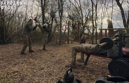 ��������� ��� �� ������� ���������� �������� ����� �� ���������