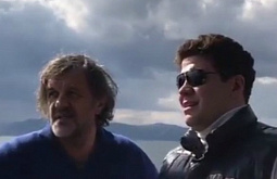 ���� ��������� �������� ��� �� ������ ������  