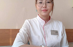 � ����-��� ���� ����������, ��� �������� ��������� 