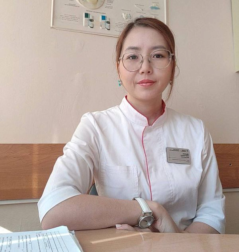 � ����-��� ���� ����������, ��� �������� ��������� 