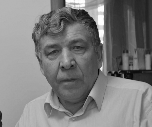 ��������� ������ ������ ����������� ��������� ��������� ������� 