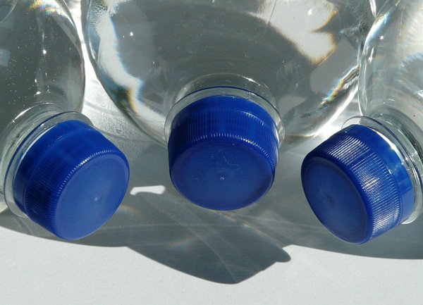 � ������� ����������� ������ �� ��� ������� �� ������� ����������� ����