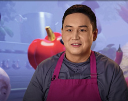 �������� ������� ������� � ���������� ��� �� ���������� ��������