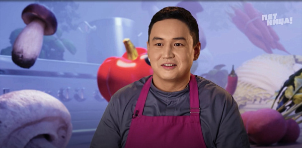 �������� ������� ������� � ���������� ��� �� ���������� ��������