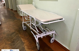 ���������� �������������� ����-������ ����� �� ��������