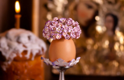 ����-������� ���������� �� ������������ ����� � ��������������� �����