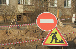 � ����-��� ������������� 21 ������� �������� ����� 