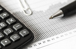 � ���� �������, ������������ �� COVID-19, ���������� �� ������ ���������� ������