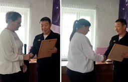 � ������� ��������� ������, ��������������� �������� � ������ ����������� 