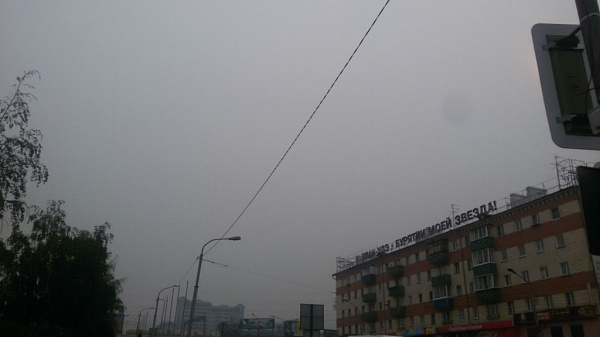 ����-��� ���������� � ���� ������ �������