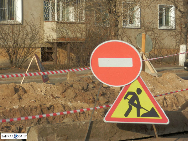 � ����-��� ������������� 21 ������� �������� ����� 