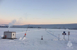 � ��������� ������� ��������� 55 ������� ��������