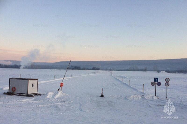 � ��������� ������� ��������� 55 ������� ��������