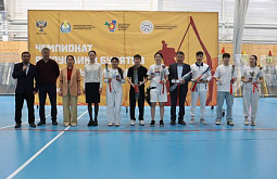 ������� ������� ��������� �� ������ �� ��������� ������