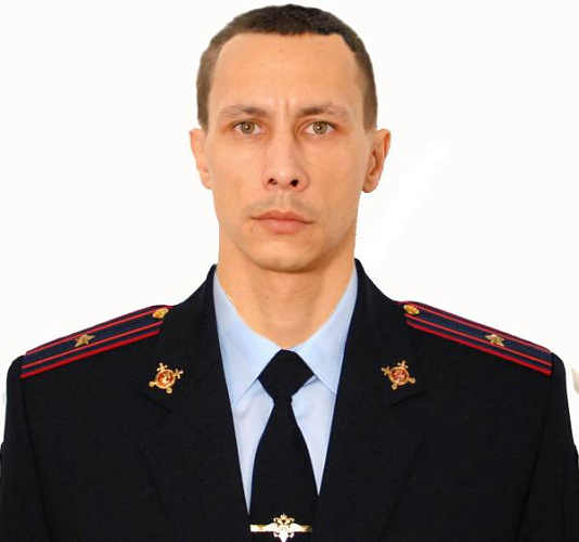 ������ �������� ���������� ���������� ������ ������ � ��������