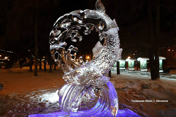 � �������� ������� ������ ������� �����