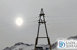 � ���� ����������� ������ ������� �������� ����