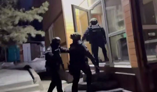 � �������� ���������� ���������� ������� ����������� � ������� �������� 