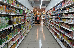 � ������� ������� �������� ��������� ������� ����� 