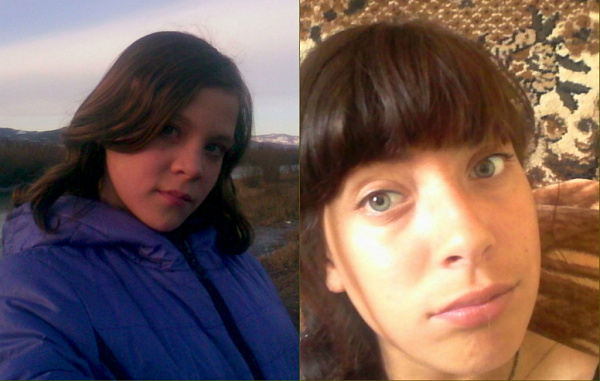 �������� ��������� � ������� �������� ������, ��� �� ���������� �����