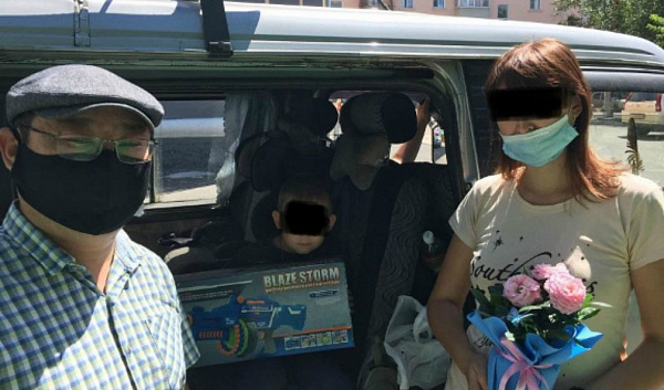 � ����-��� �������� ��������, �������� ������� ����