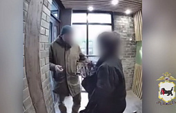 ��������� ������� ������������� � ��������, ������� �� ����� 