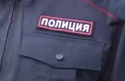 � ������� ��������� �������� ������������ �������� � ��������� �� ��� 100 �����