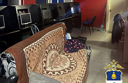 � ����-��� ������� ������������ ������ � ������� 