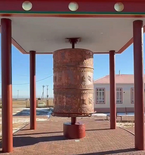 ������� ����������� ������� �������� � ����������� ������ � �������