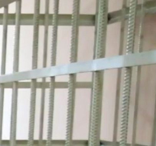 � ����-��� �������� ���������������� ��� �������� � ����