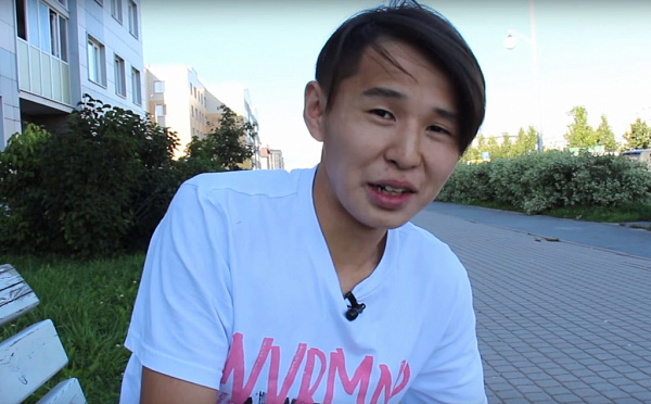 �������� ����-��� ������� ��������� ���� ������������� 