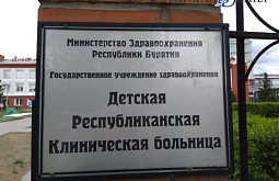 ������� ������� ������ ��������� ��������� ��������� 