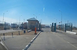 �� ������� ���������� � ���������� ������ �������� �������